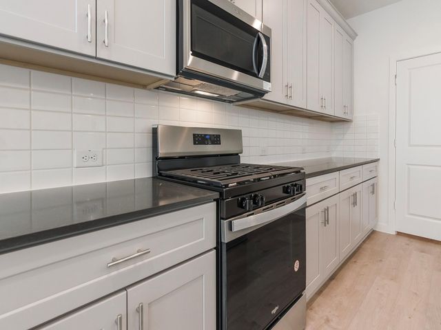 15162 Wild Gully Way, Conroe, TX 77302