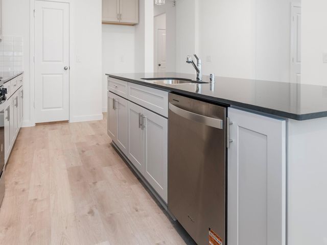 15162 Wild Gully Way, Conroe, TX 77302