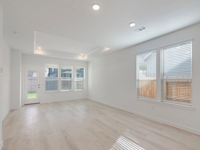 15162 Wild Gully Way, Conroe, TX 77302