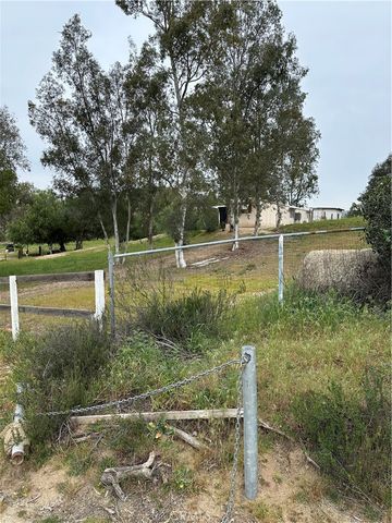 0 Sage & Villegas Road, Hemet, CA 92544