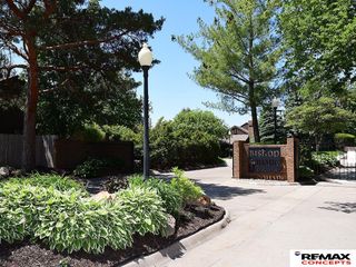 2609 Bishop Lane # 11, Lincoln, NE 68502