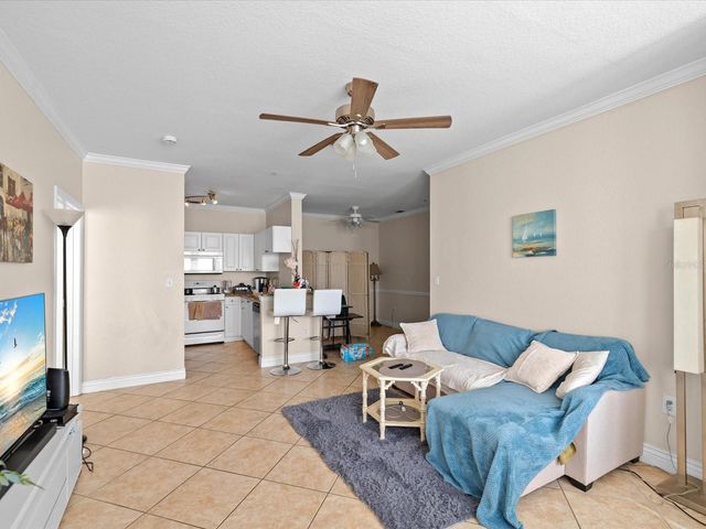 2705 VIA MURANO 123, Clearwater, FL 33764