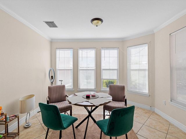 2705 VIA MURANO 123, Clearwater, FL 33764