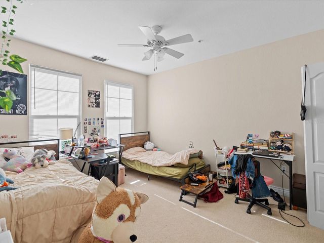 2705 VIA MURANO 123, Clearwater, FL 33764