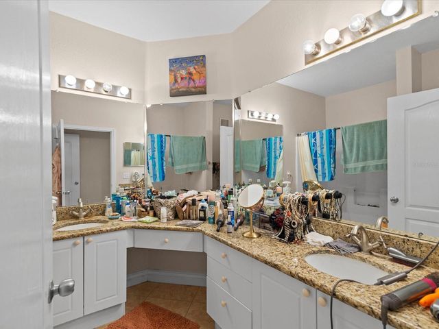 2705 VIA MURANO 123, Clearwater, FL 33764