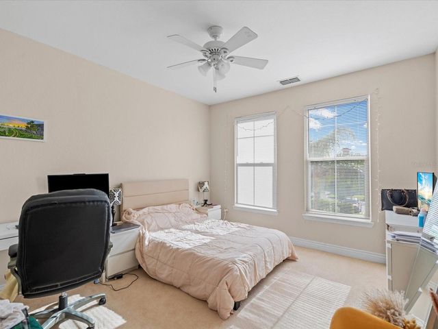 2705 VIA MURANO 123, Clearwater, FL 33764