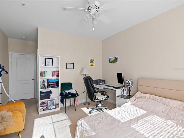 2705 VIA MURANO 123, Clearwater, FL 33764