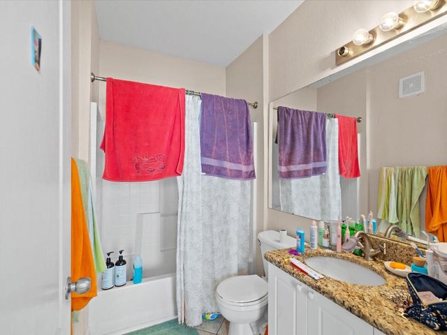 2705 VIA MURANO 123, Clearwater, FL 33764