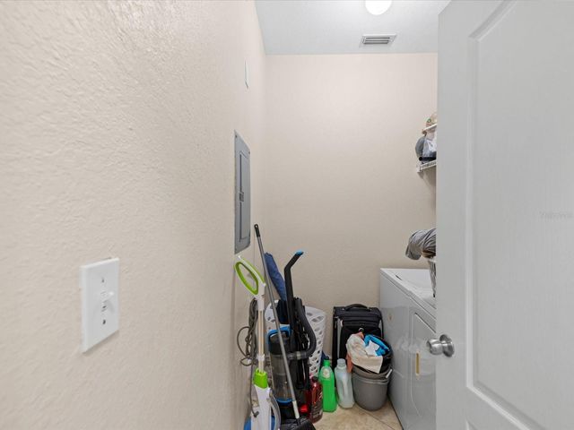 2705 VIA MURANO 123, Clearwater, FL 33764