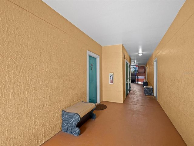 2705 VIA MURANO 123, Clearwater, FL 33764