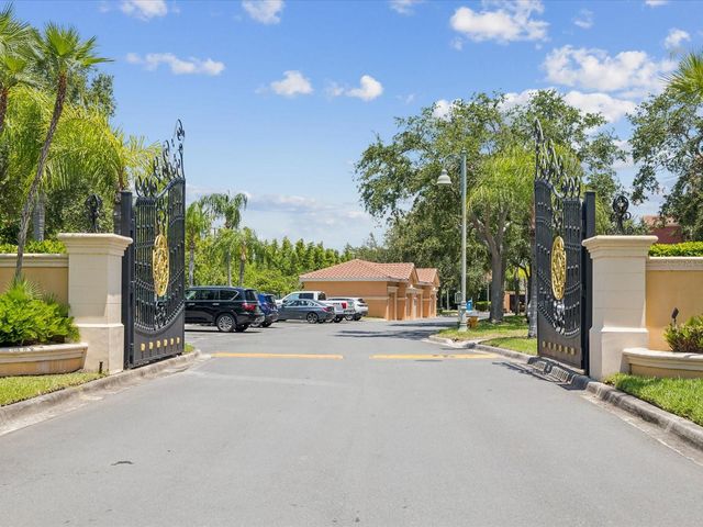 2705 VIA MURANO 123, Clearwater, FL 33764