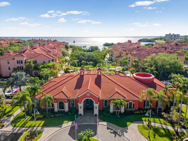 2705 VIA MURANO 123, Clearwater, FL 33764