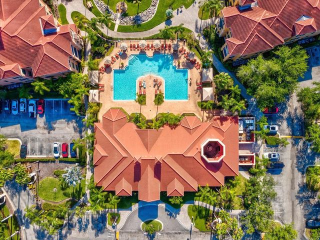 2705 VIA MURANO 123, Clearwater, FL 33764