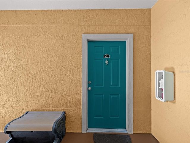 2705 VIA MURANO 123, Clearwater, FL 33764