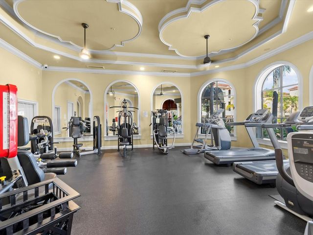 2705 VIA MURANO 123, Clearwater, FL 33764