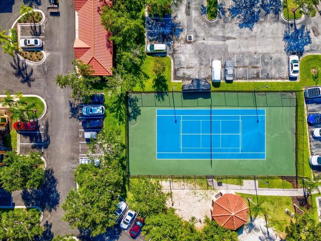 2705 VIA MURANO 123, Clearwater, FL 33764