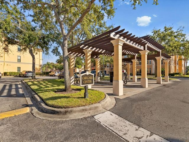 2705 VIA MURANO 123, Clearwater, FL 33764