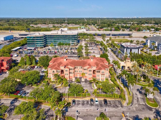 2705 VIA MURANO 123, Clearwater, FL 33764