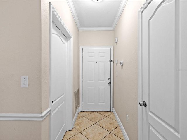 2705 VIA MURANO 123, Clearwater, FL 33764