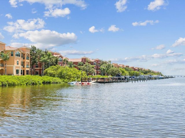 2705 VIA MURANO 123, Clearwater, FL 33764