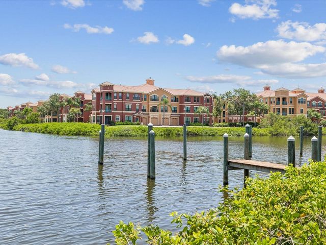 2705 VIA MURANO 123, Clearwater, FL 33764