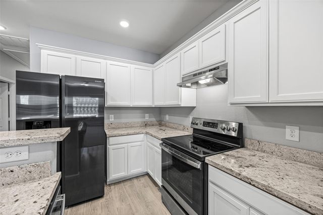 426 New Hampshire Street A, Houston, TX 77029