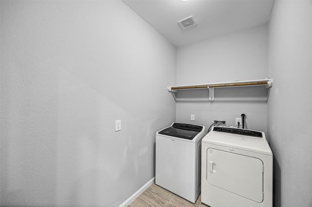 426 New Hampshire Street A, Houston, TX 77029