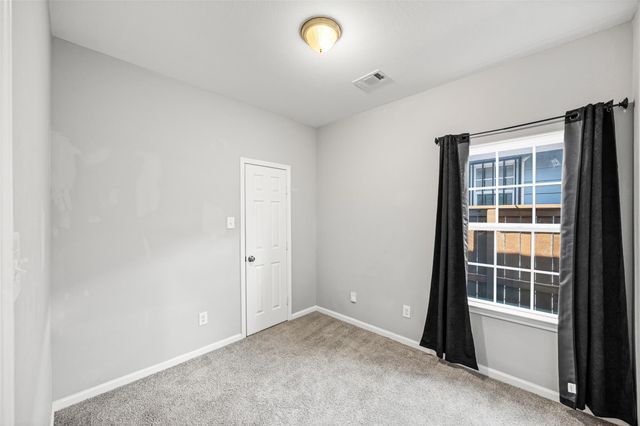 426 New Hampshire Street A, Houston, TX 77029