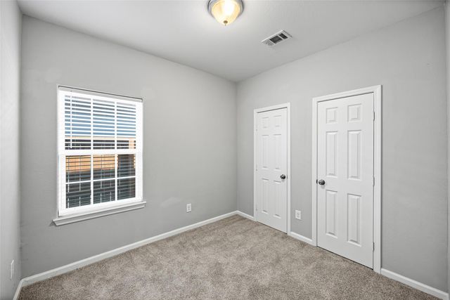 426 New Hampshire Street A, Houston, TX 77029