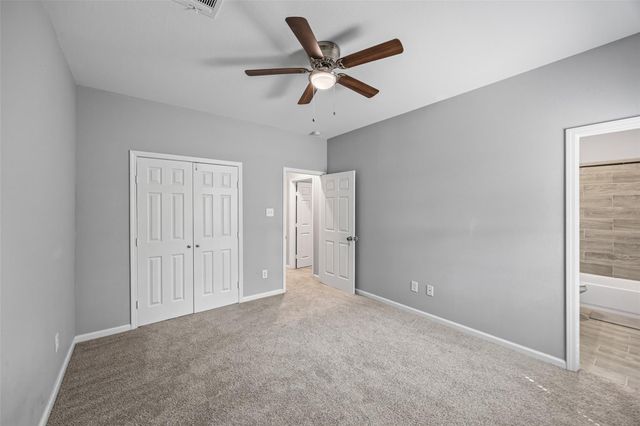 426 New Hampshire Street A, Houston, TX 77029