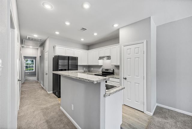 426 New Hampshire Street A, Houston, TX 77029