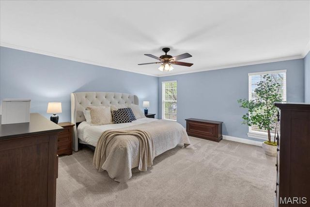 14949 Royalbrook Drive, Chesterfield, MO 63017