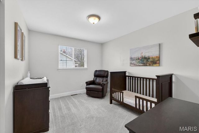 14949 Royalbrook Drive, Chesterfield, MO 63017