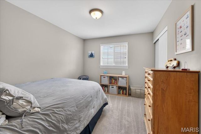 14949 Royalbrook Drive, Chesterfield, MO 63017