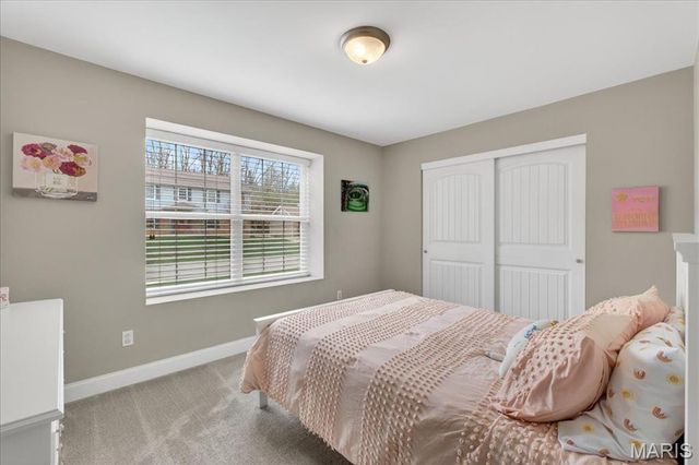 14949 Royalbrook Drive, Chesterfield, MO 63017