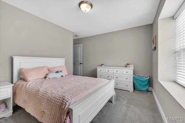 14949 Royalbrook Drive, Chesterfield, MO 63017