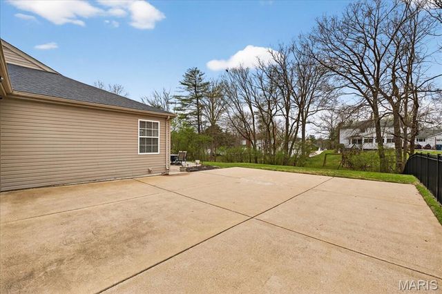 14949 Royalbrook Drive, Chesterfield, MO 63017