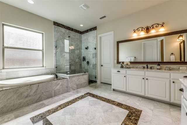 1121 Spencer Street, Allen, TX 75013