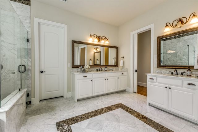 1121 Spencer Street, Allen, TX 75013