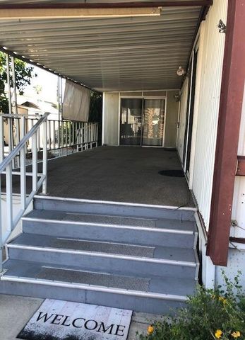 326 Coyote, Cathedral City, CA 92234