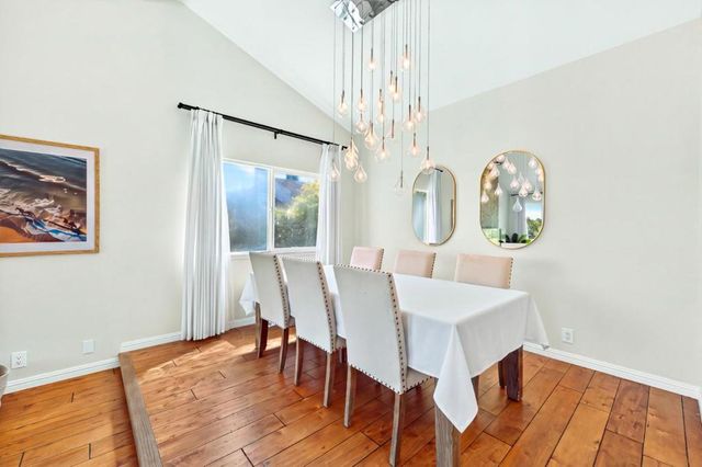 6543 Skyfarm Drive, San Jose, CA 95120