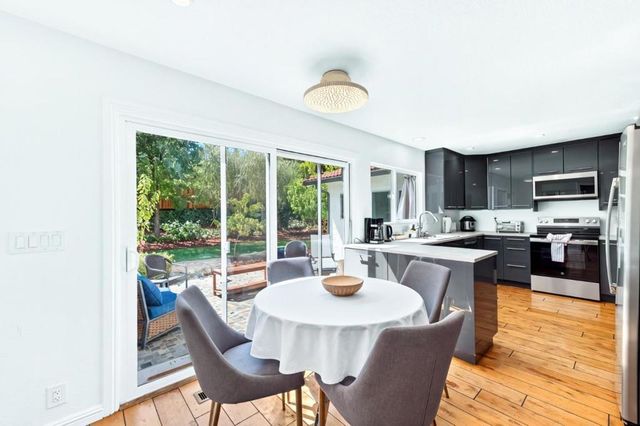 6543 Skyfarm Drive, San Jose, CA 95120