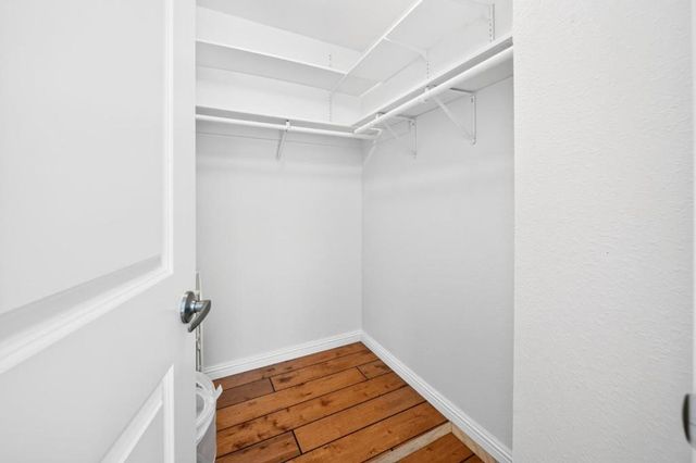 6543 Skyfarm Drive, San Jose, CA 95120
