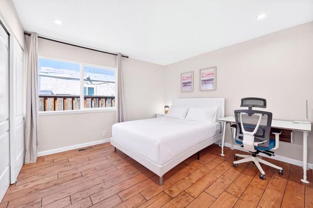 6543 Skyfarm Drive, San Jose, CA 95120