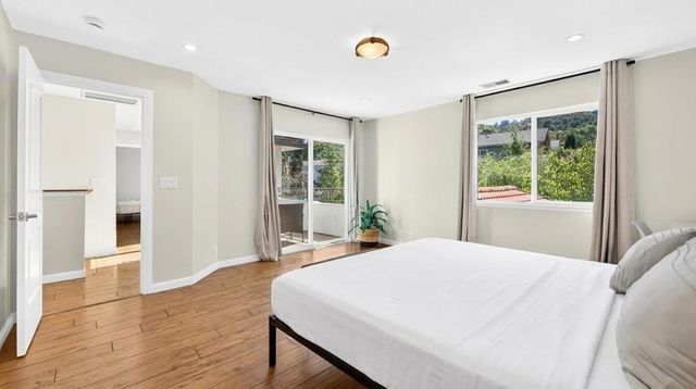 6543 Skyfarm Drive, San Jose, CA 95120