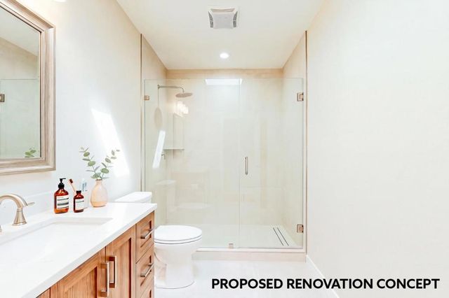 6543 Skyfarm Drive, San Jose, CA 95120