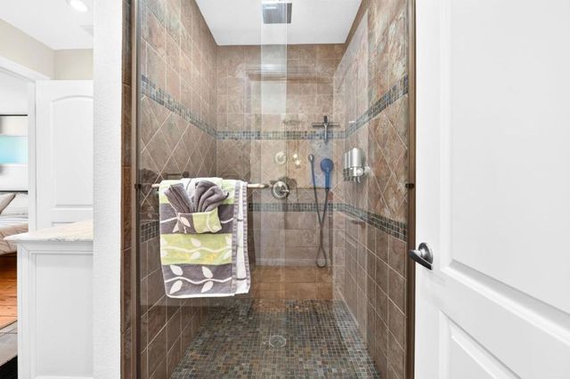 6543 Skyfarm Drive, San Jose, CA 95120