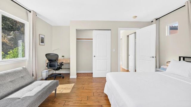 6543 Skyfarm Drive, San Jose, CA 95120