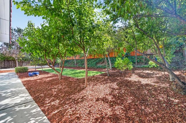 6543 Skyfarm Drive, San Jose, CA 95120