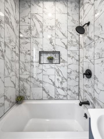 329 Washington Avenue, Bellevue, KY 41073